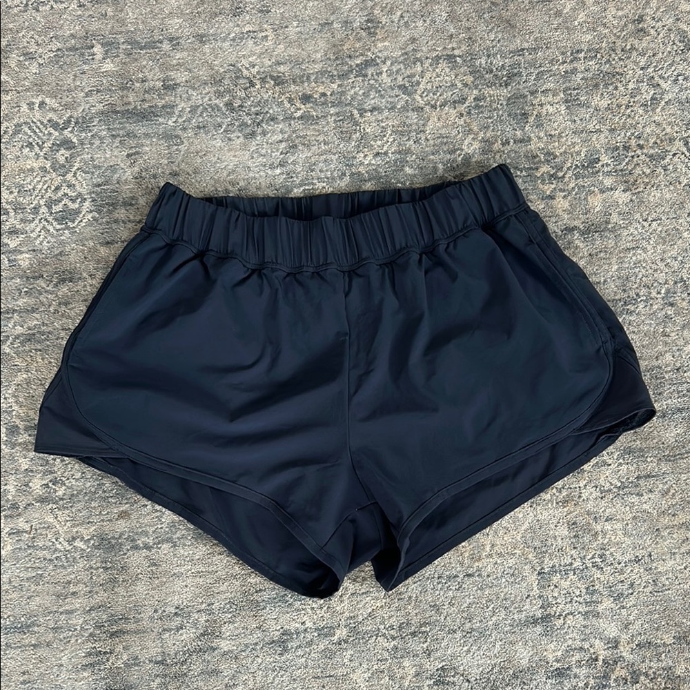 Aerie Athletic Shorts